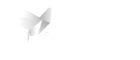 intime-server.ru