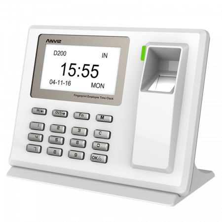 intime server